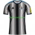 Camisola Newcastle United Homem Equipamento Primeiro 2026-2027 Manga Curta